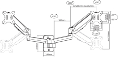 ICA-LCD G27MH-ICIN_3